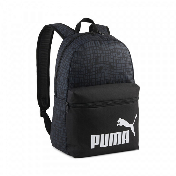 PUMA PHASE AOP Backpack - 091169