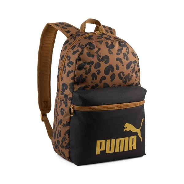 PUMA PHASE AOP Backpack - 091169