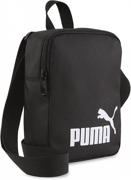 PUMA PHASE Portable - 091173
