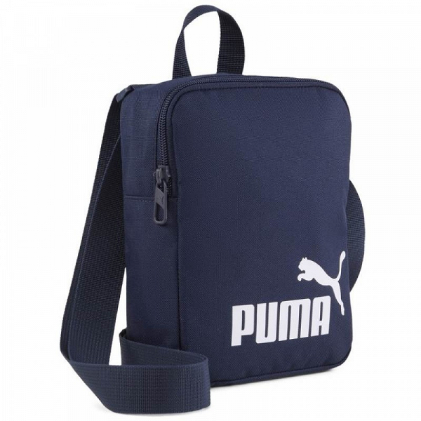 PUMA PHASE Portable - 091173