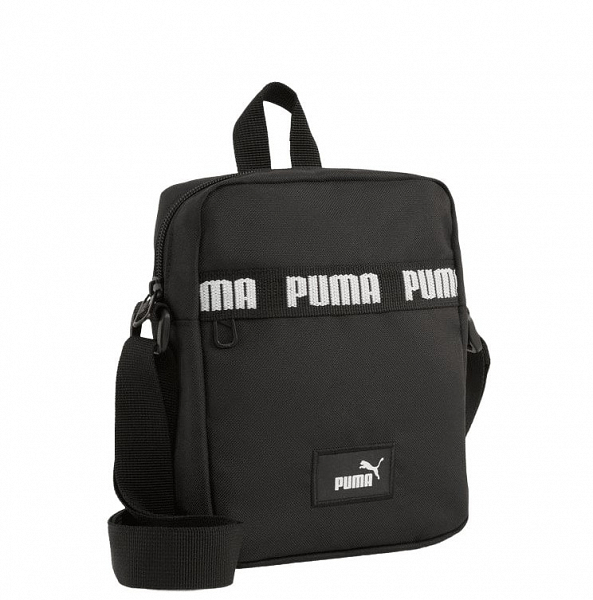 PUMA PHASE TAPE Portable - 091174