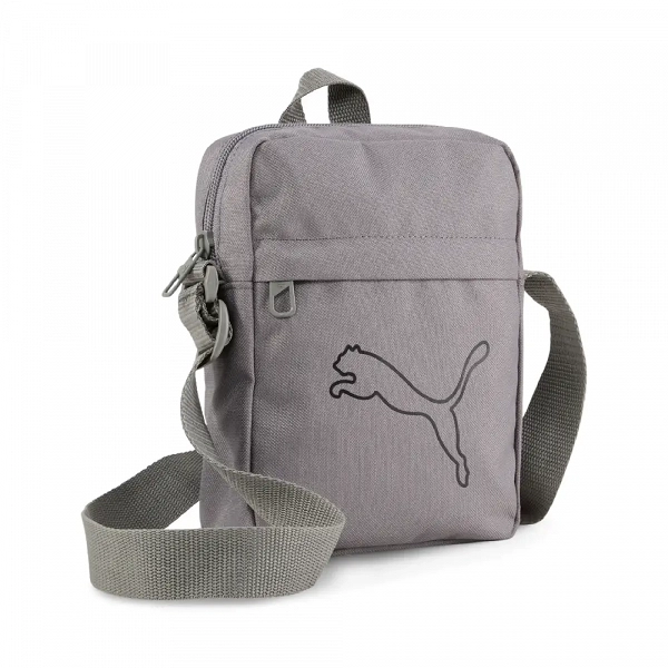 PUMA PLUS Portable - 091182