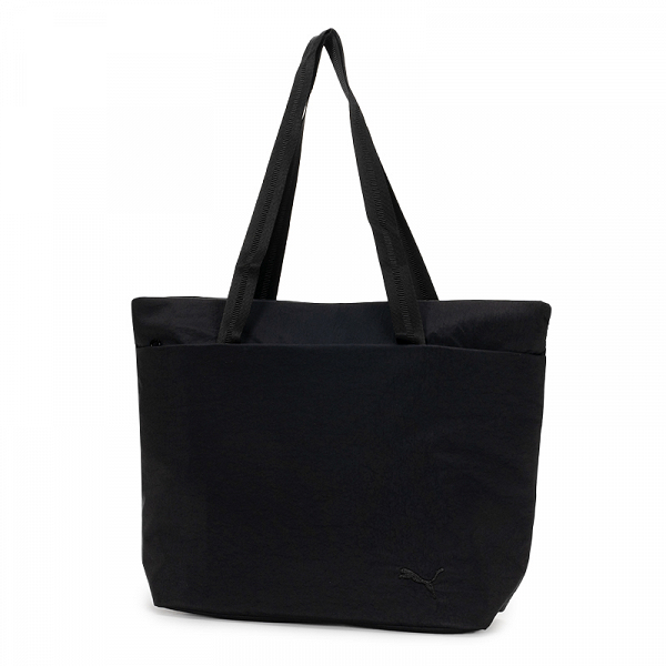 HER Shopper - 091280