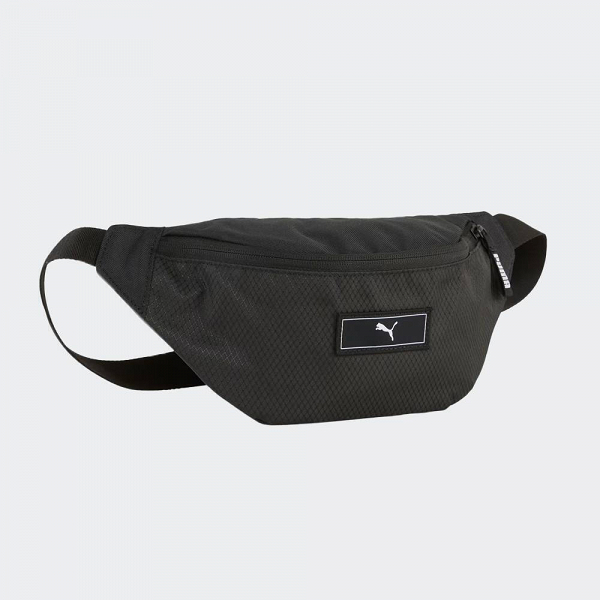 PUMA DECK Waist Bag - 091318