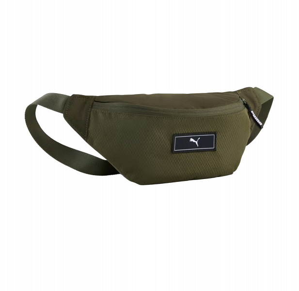 PUMA DECK Waist Bag - 091318