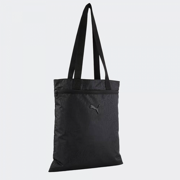 POP Tote - 091336
