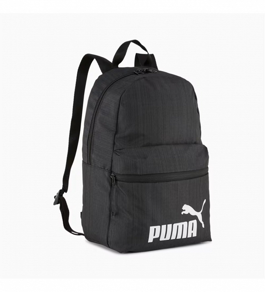 BASE Small Backpack - 091342