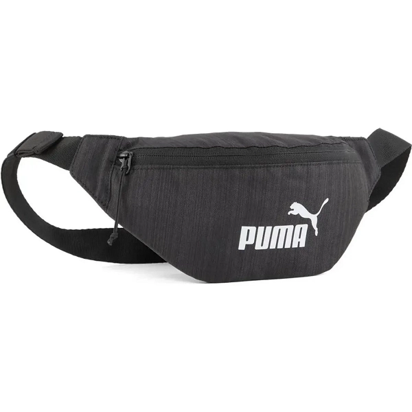 BASE Waist Bag - 091344