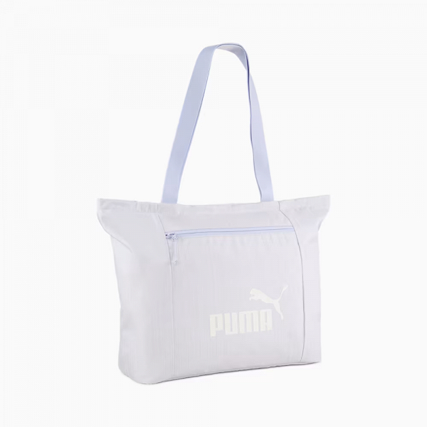 BASE Shopper - 091345