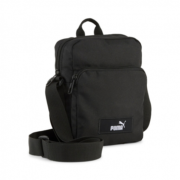 PUMA ACADEMY Portable - 091488