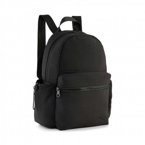 HER Small Backpack - 091714