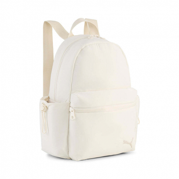 HER Small Backpack - 091714