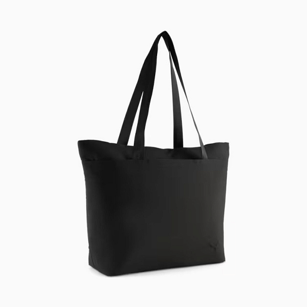 HER Shopper - 091717