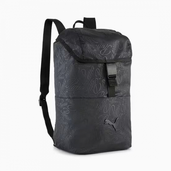 POP Small Backpack - 091718