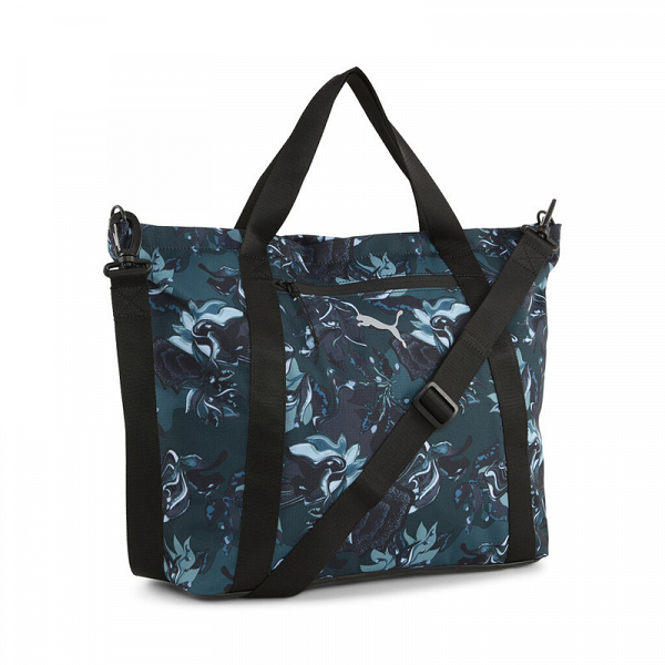 AT ESS Concept IV Shopper - 091866