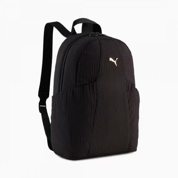UP Small Backpack - 092177