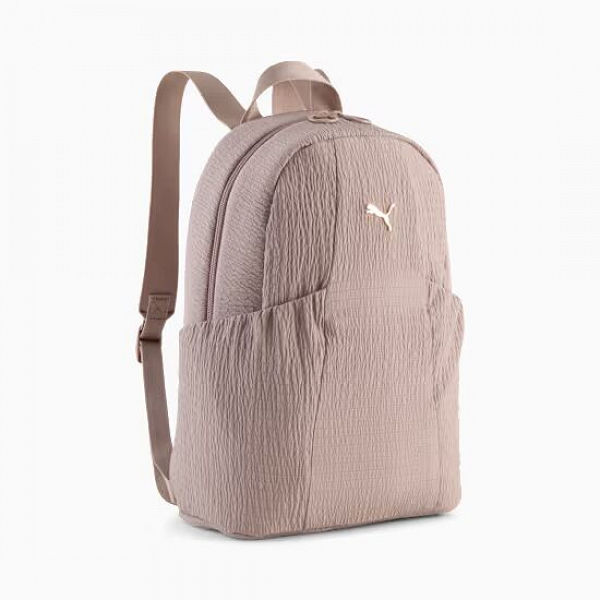 UP Small Backpack - 092177