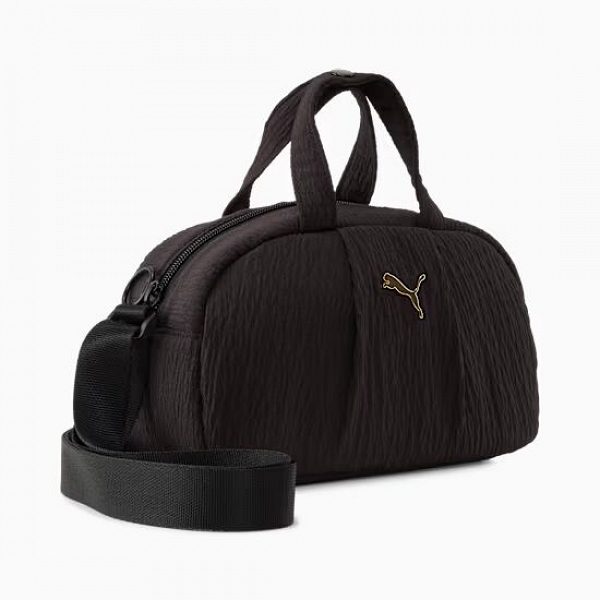 UP Mini Grip Bag - 092179