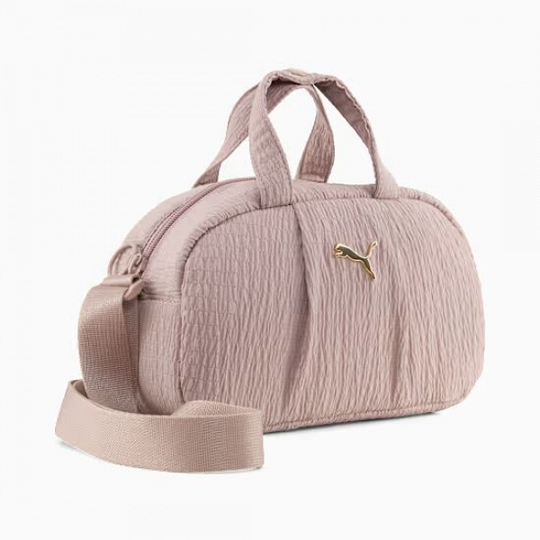 UP Mini Grip Bag - 092179