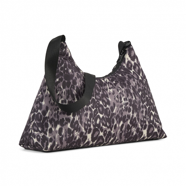 POP Medium Prism Bag - 092758