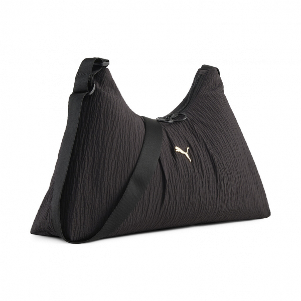UP Medium Prism Bag - 092759