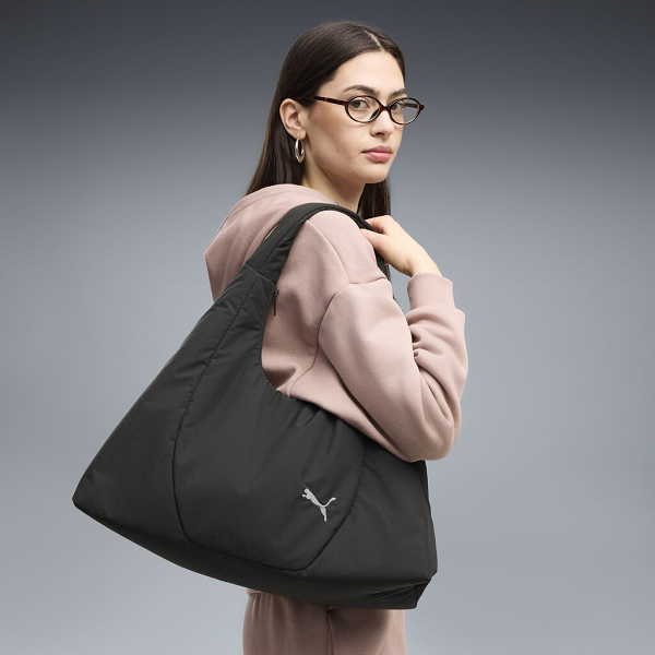HER Large Prism Bag - 092770