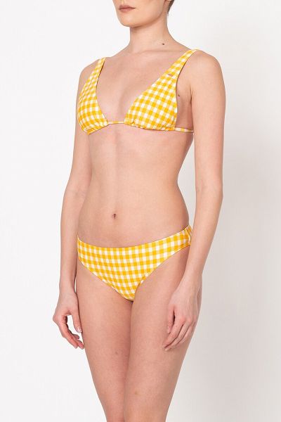 PW TAHITI RITA BIKINI - 0A8322