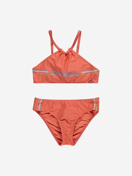 PG CALI HOLIDAY BIKINI - 0A8376