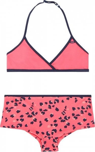 PG SHORTY SURF BIKINI - 0A8380