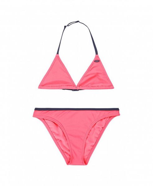 PG ESSENTIAL TRIANGLE BIKINI - 0A8386