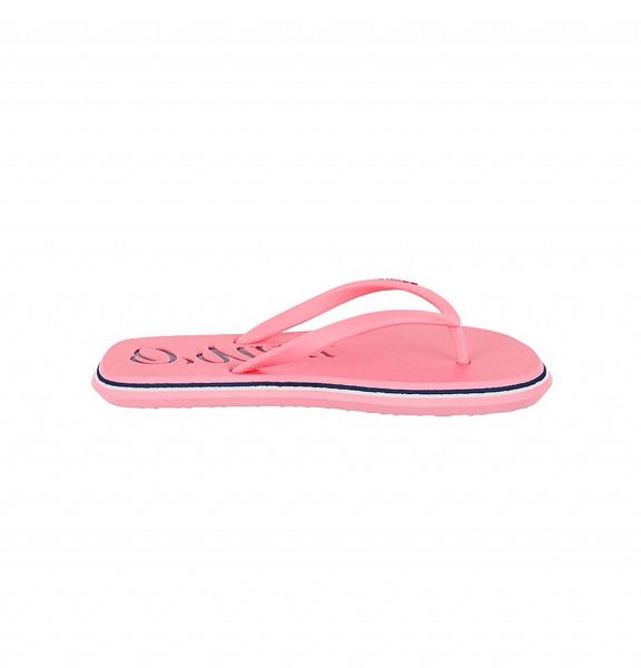 FG LOGO SANDALS - 0A9976