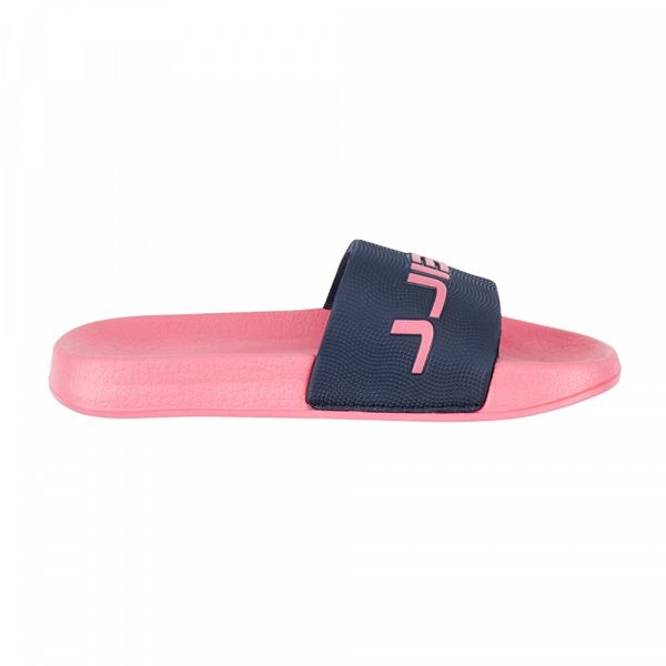 FG LOGO SLIDES - 0A9978