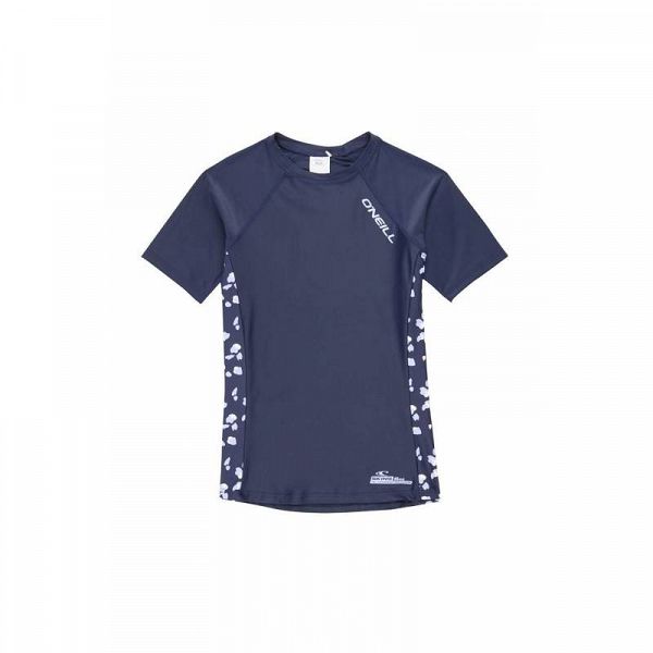 PG PRINT S/SLV SKINS - 0A6672