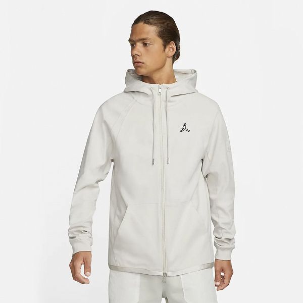 Jordan Essentials - DJ0886