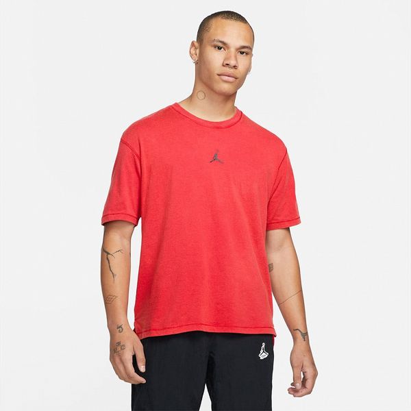 Jordan Dri-FIT Sport - DH8920