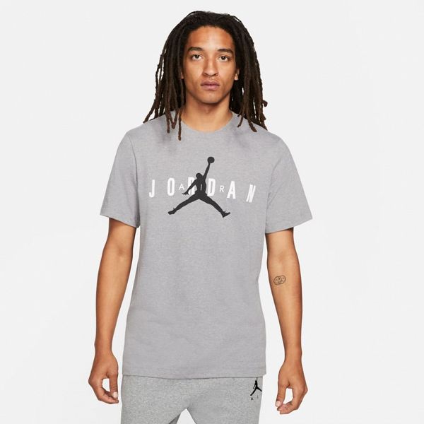 Jordan Air Wordmark - CK4212