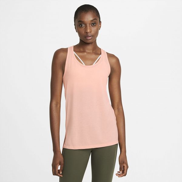 Nike Yoga - CQ8826
