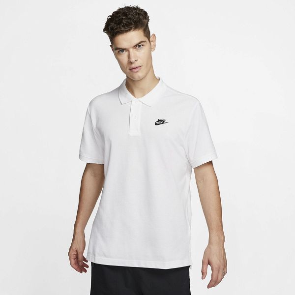 Nike Sportswear - CJ4456