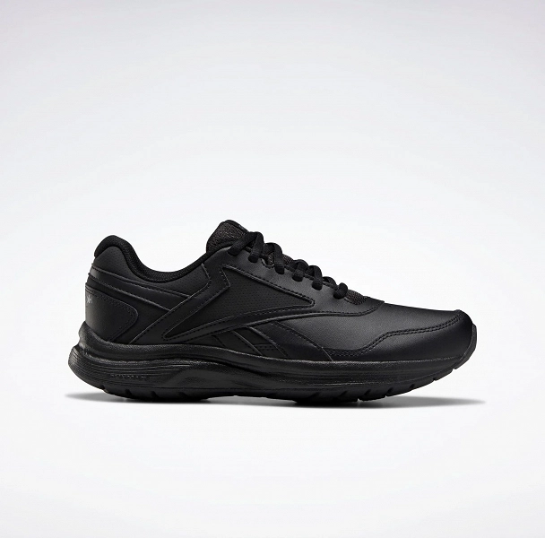 WALK ULTRA 7 DMX MAX - 100000470