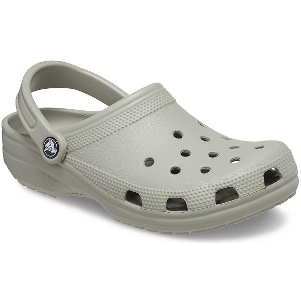 Classic - 10001