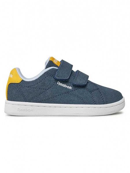 RBK ROYAL COMPLETE CLN ALT 2.0 - 100033252C