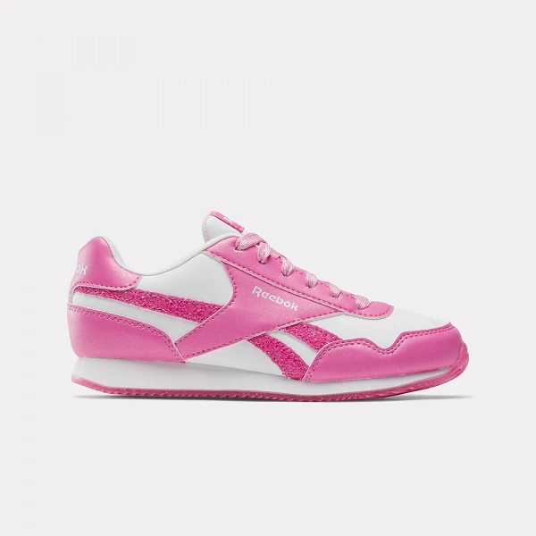 REEBOK ROYAL CL JOG 3.0 - 100033278C