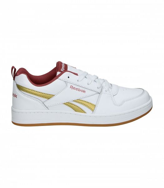 Reebok Royal Prime 2 Shoes - IE6668-100033493