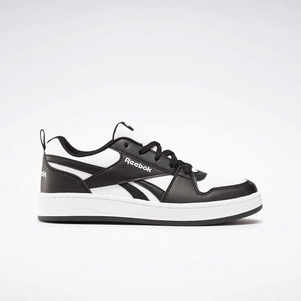 REEBOK ROYAL PRIME 2.0 - 100033494