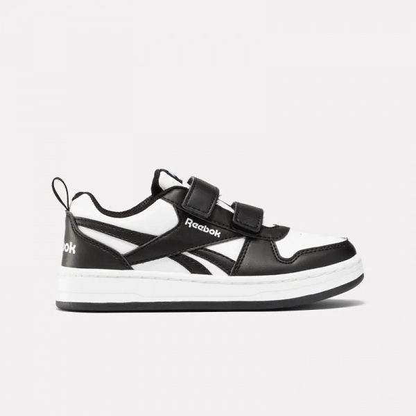REEBOK ROYAL PRIME 2.0 2V - 100033496