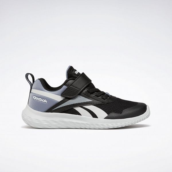 REEBOK RUSH RUNNER 5 ALT - 100034143C