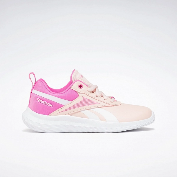 REEBOK RUSH RUNNER 5 SYN - 100034148C