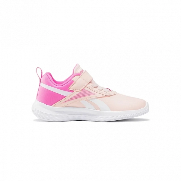 REEBOK RUSH RUNNER 5 SYN ALT - 100034149C