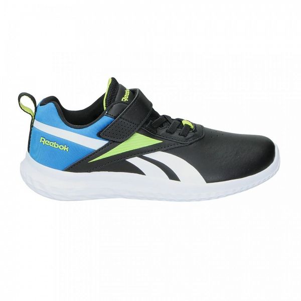 REEBOK RUSH RUNNER 5 SYN ALT - 100034150C