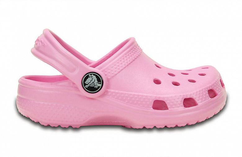 CROCS CLASSIC KIDS - 10006